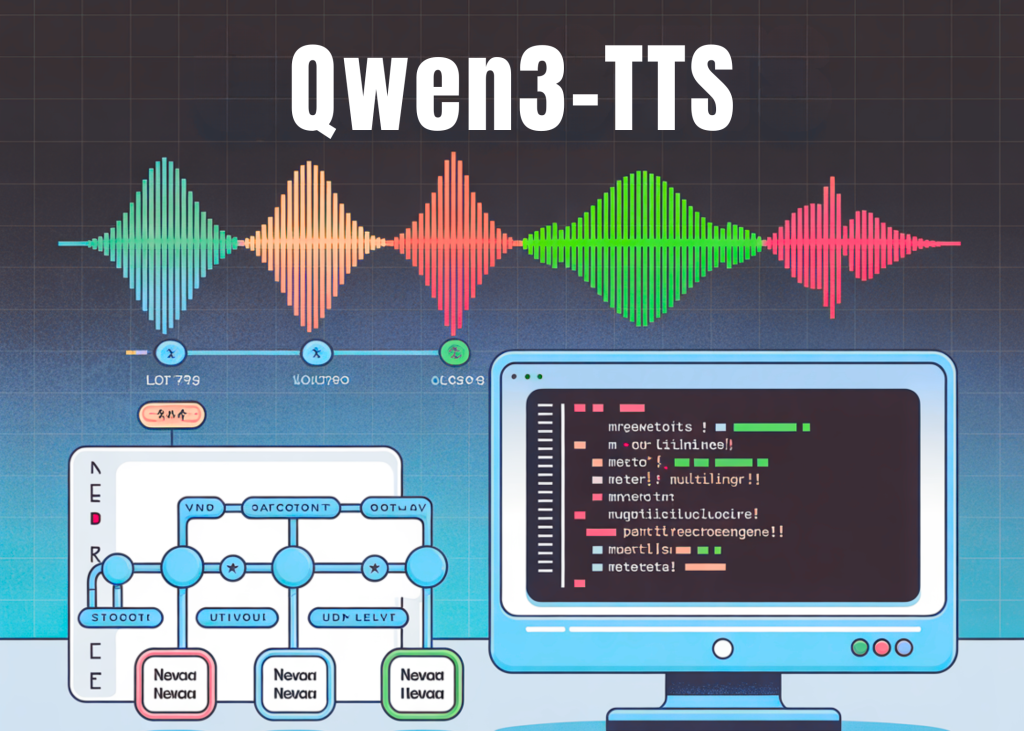 Qwen-Researchers-Release-Qwen3-TTS-an-Open-Multilingual-TTS-Suite-with.png
