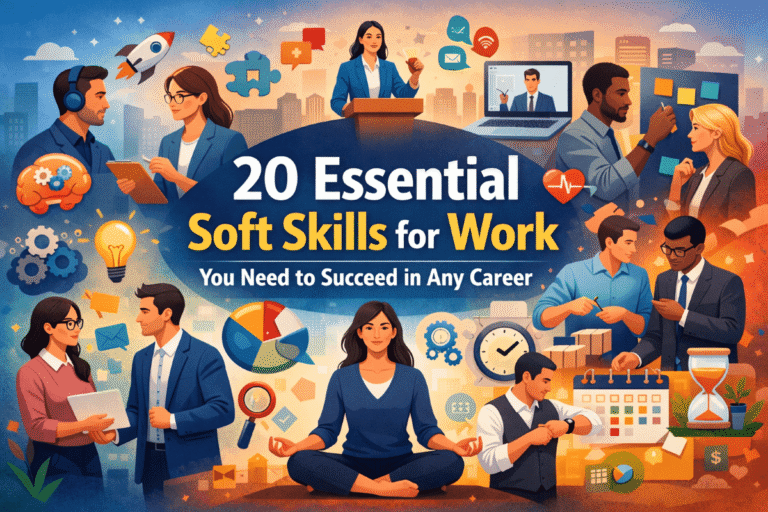 Soft-Skills-for-Work.png