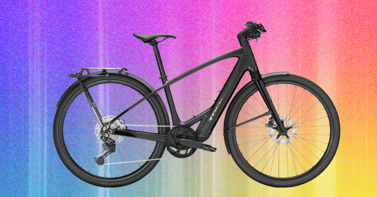 The-15-Best-Electric-Bikes-for-Every-Kind-of-Ride-jan2026.png