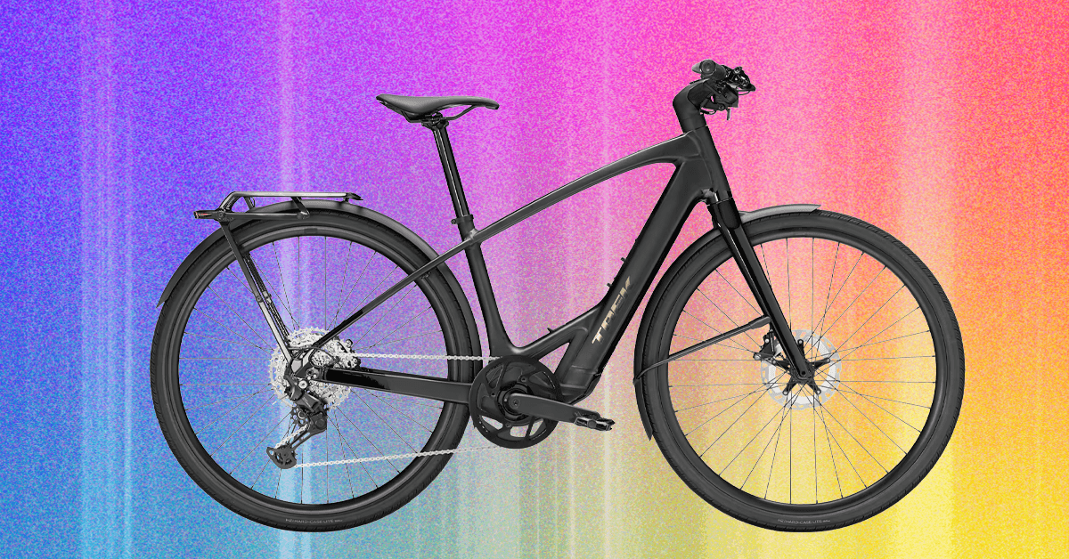 The-15-Best-Electric-Bikes-for-Every-Kind-of-Ride-jan2026.png