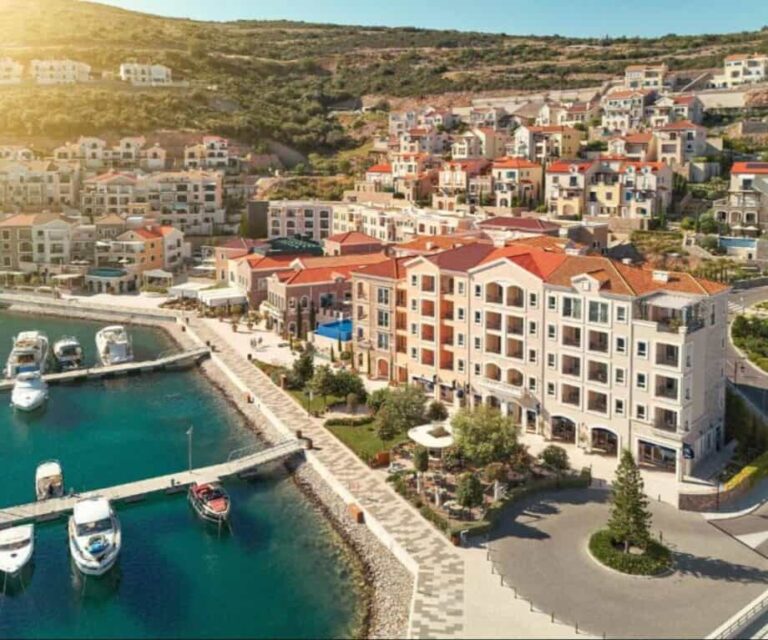 The-Chedi-Lustica-Bay-Montenegro-920x767.jpg