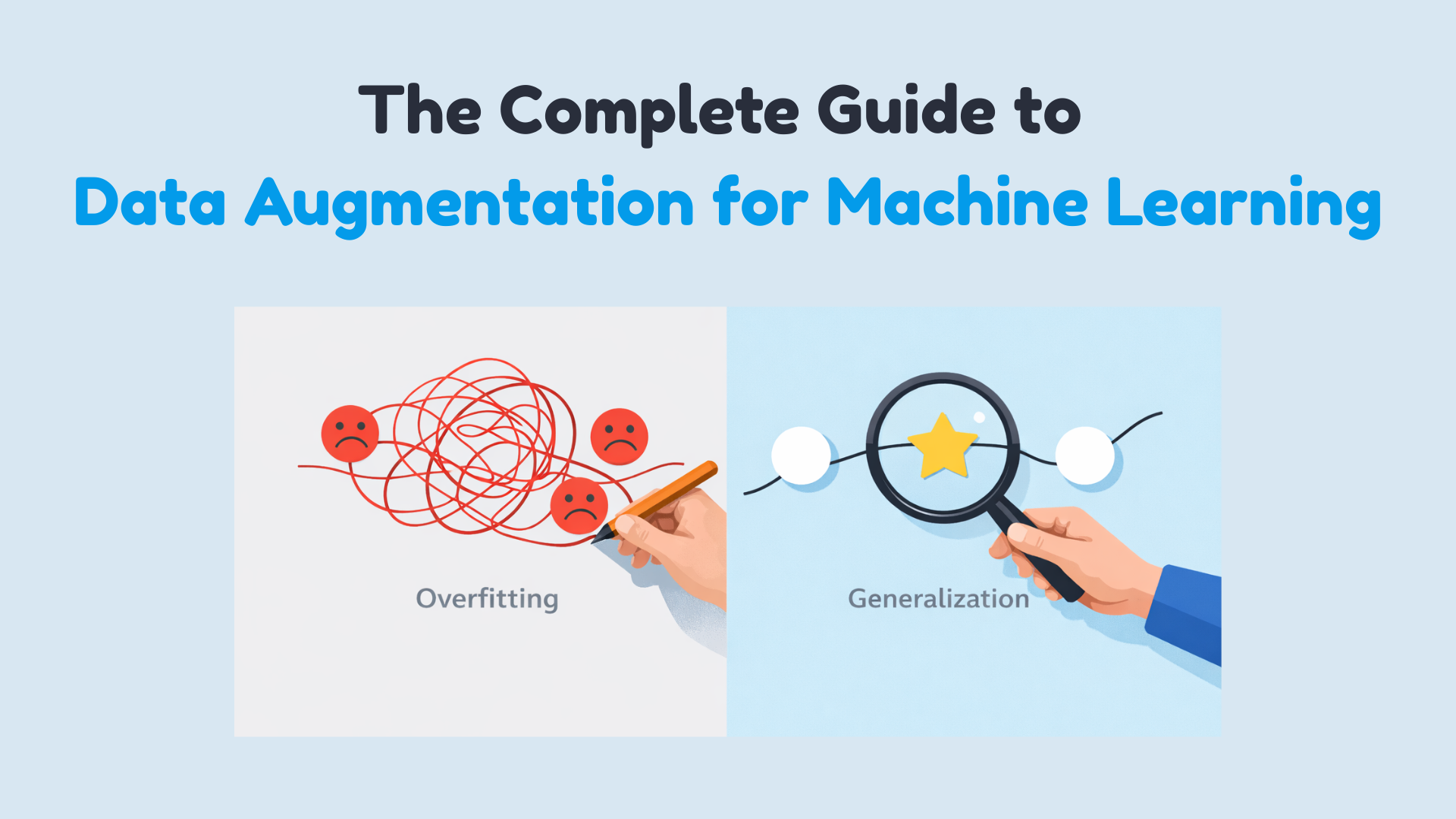 The-Complete-Guide-to-Data-Augmentation-for-Machine-Learning.png