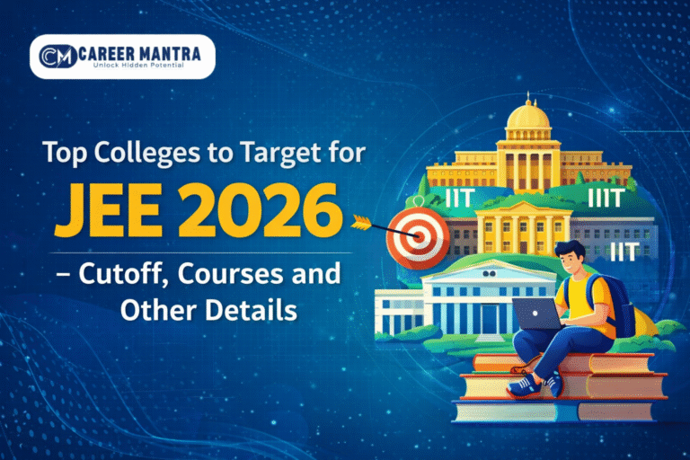 Top-colleges-for-JEE-2026-preparation.png