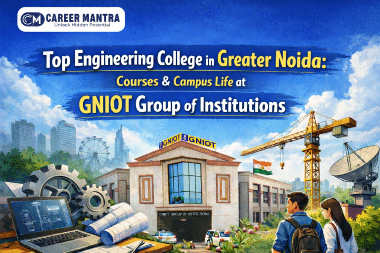 Top-engineering-college-in-Greater-Noida-1024x683.png