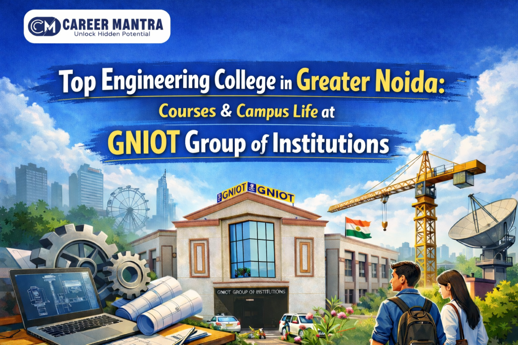 Top-engineering-college-in-Greater-Noida-1024x683.png