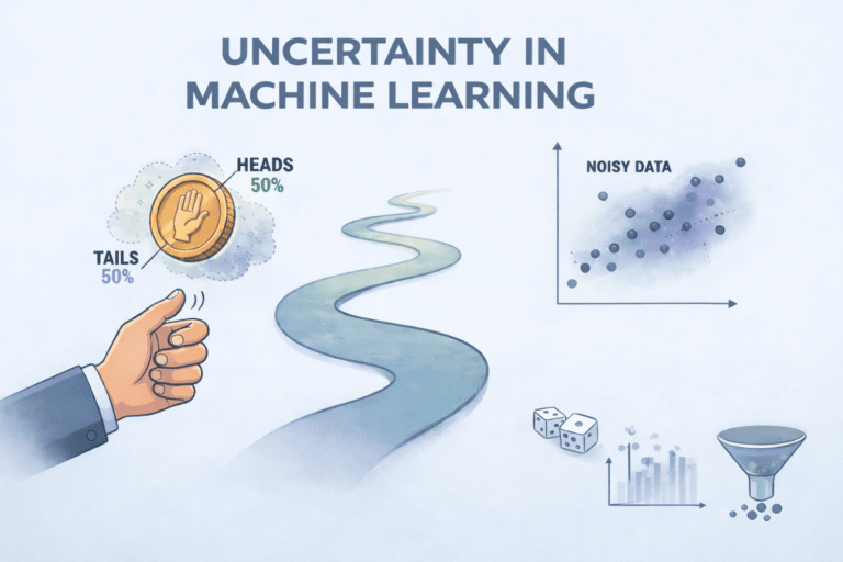 Uncertainty-in-Machine-Learning-Probability-Noise.png