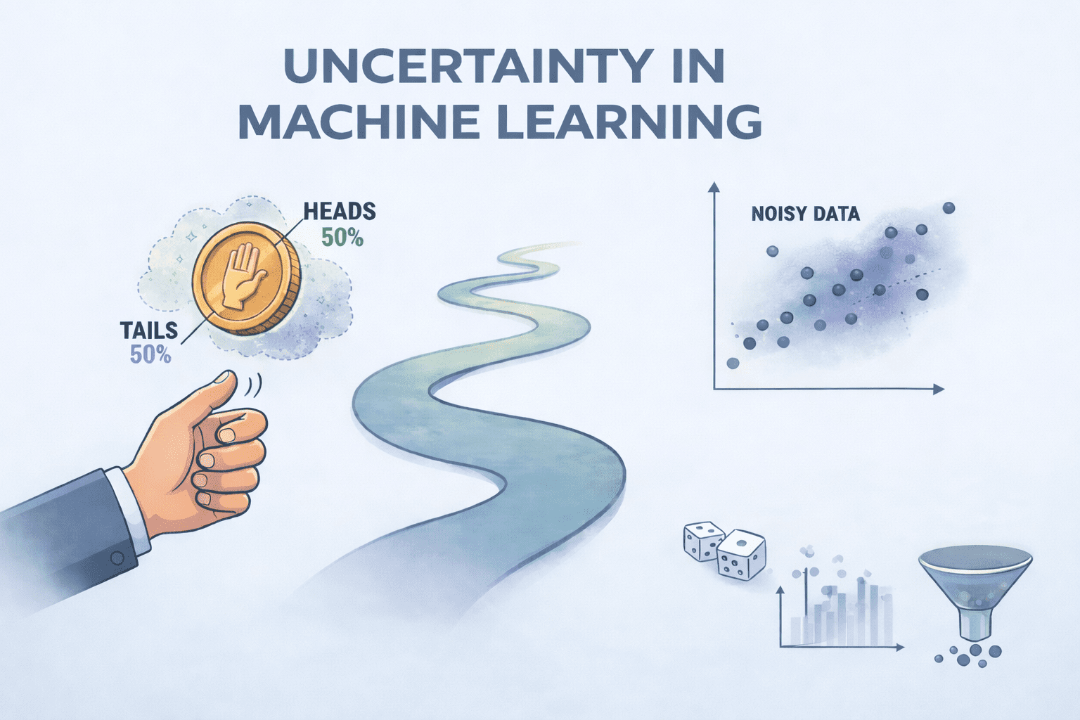 Uncertainty-in-Machine-Learning-Probability-Noise.png
