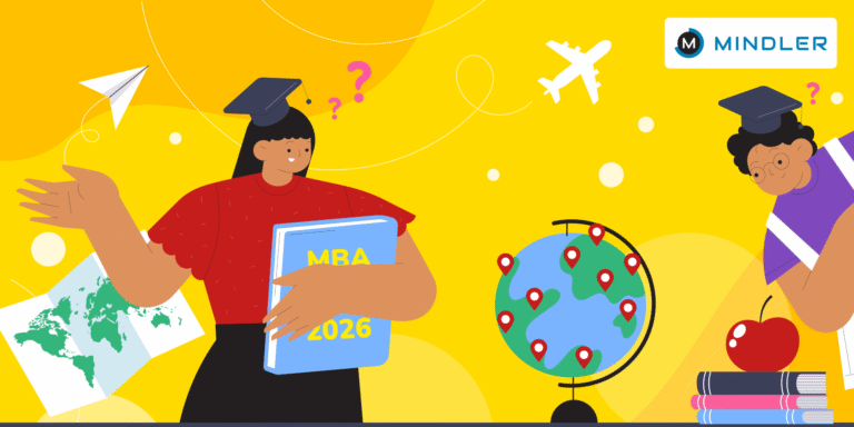 Where-to-Study-MBA-in-2026_10-New-Countries-to-Consider-2-scaled.png