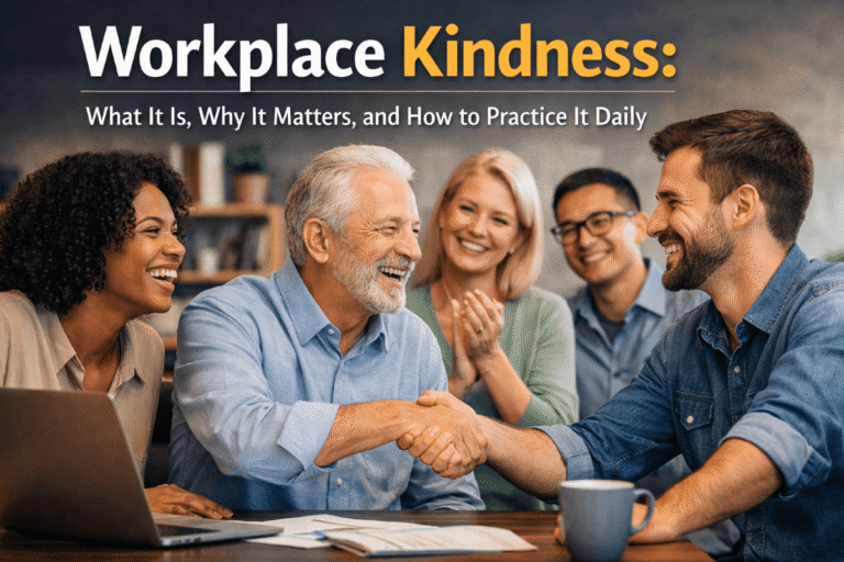 Workplace-Kindness.png