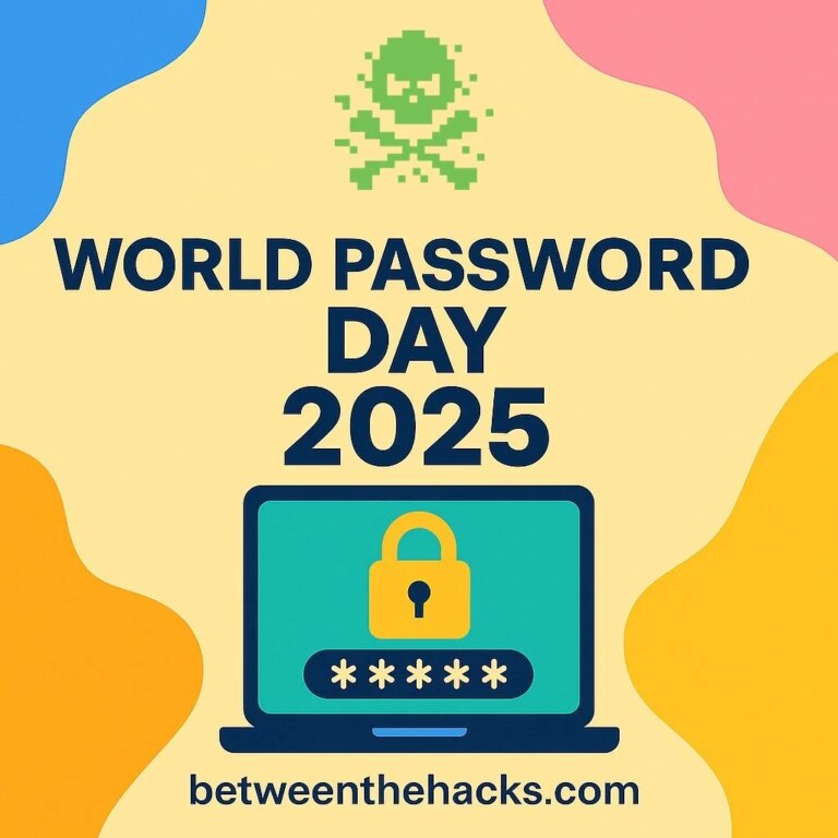 WorldPasswordDay2025.jpg