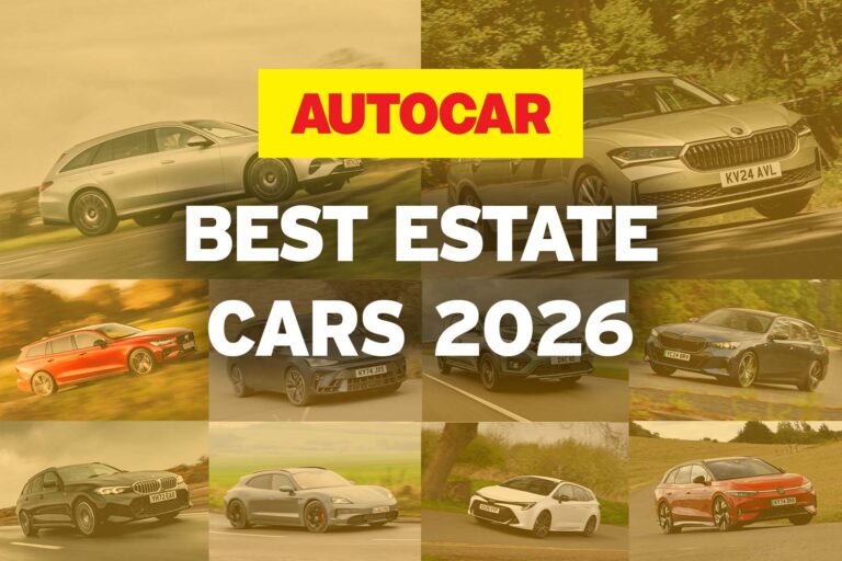 best-estate-cars-2026.jpg