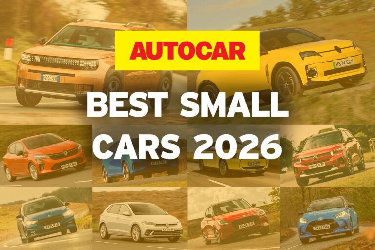 best-small-cars-2026.jpg