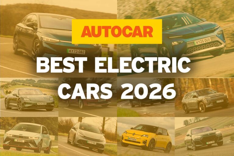 best_electric_cars_2026.jpg