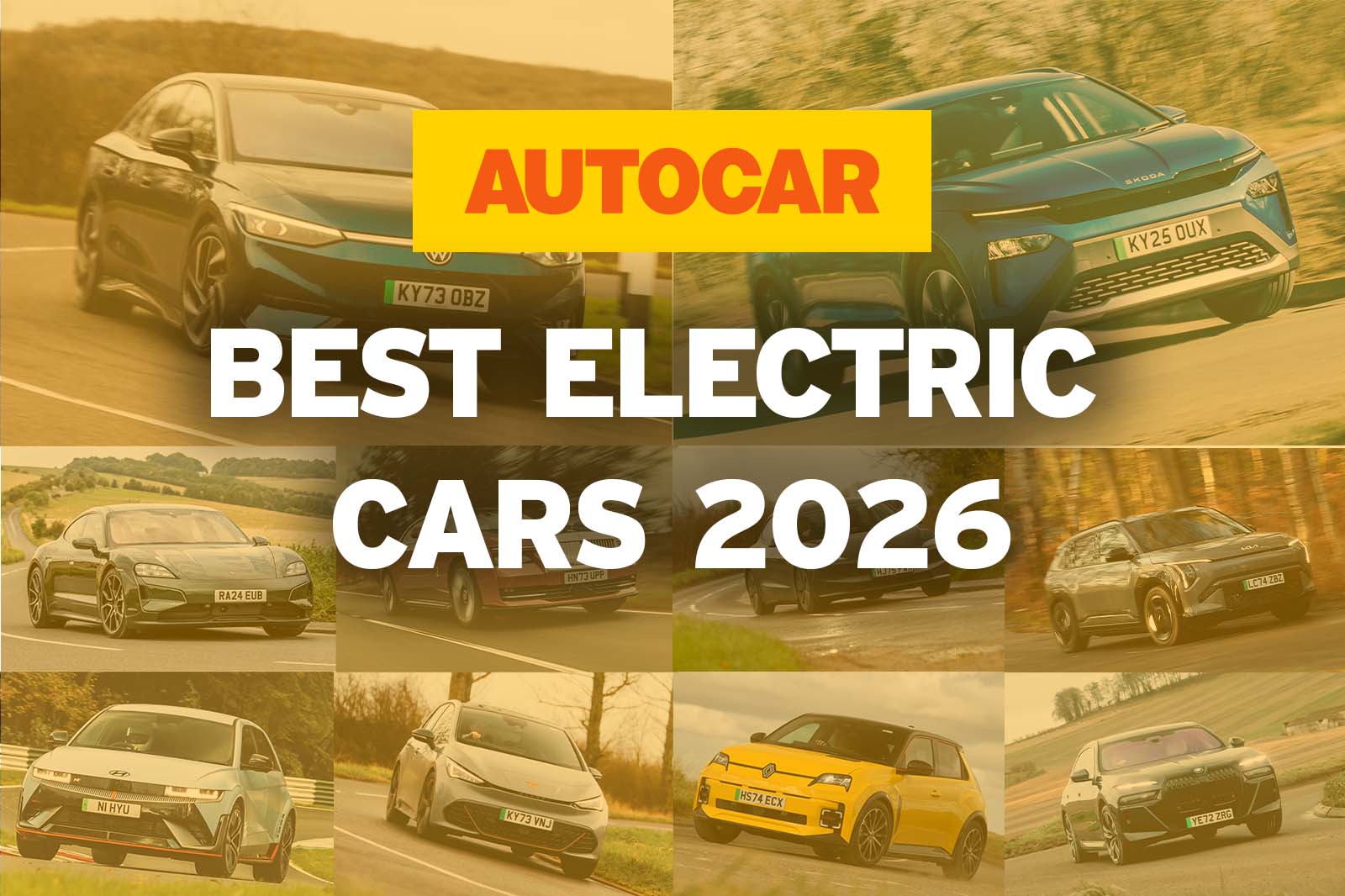 best_electric_cars_2026.jpg