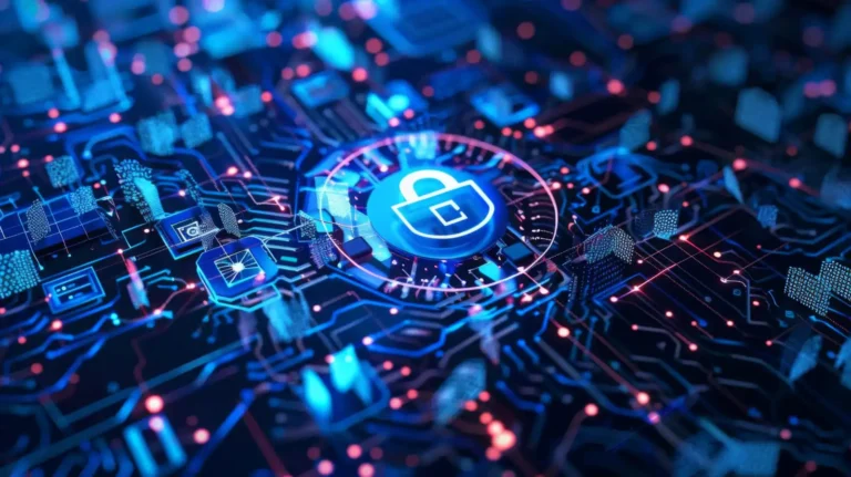 cybersecurity-concept-with-glowing-lock-icon-on-circuit-board.webp.webp