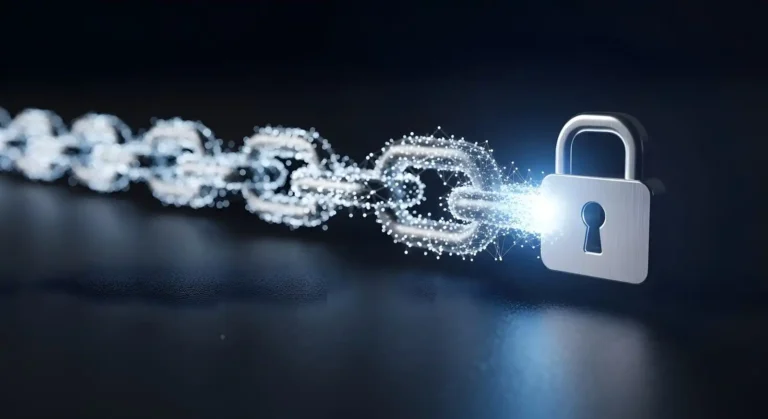 digital-blockchain-security-lock-and-chain-network-connection.webp.webp