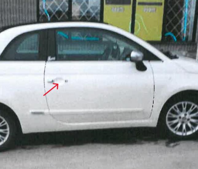 fiat-500-door-handle-replacement-lawsuit-1.jpg