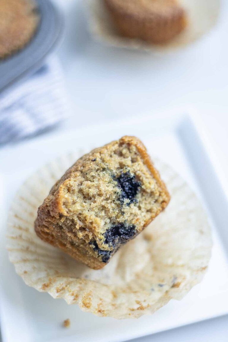 fresh-milled-sourdough-blueberry-muffins-2.jpg