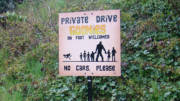goonies-house-sign.jpeg