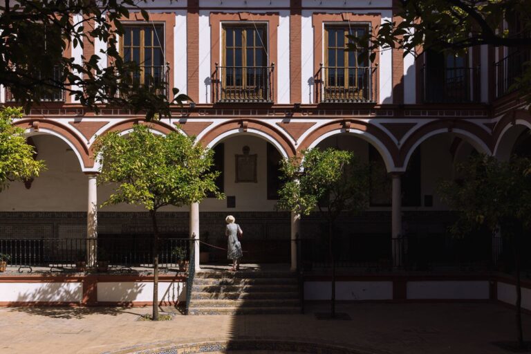 hospital-del-los-venerables-seville-1.jpg