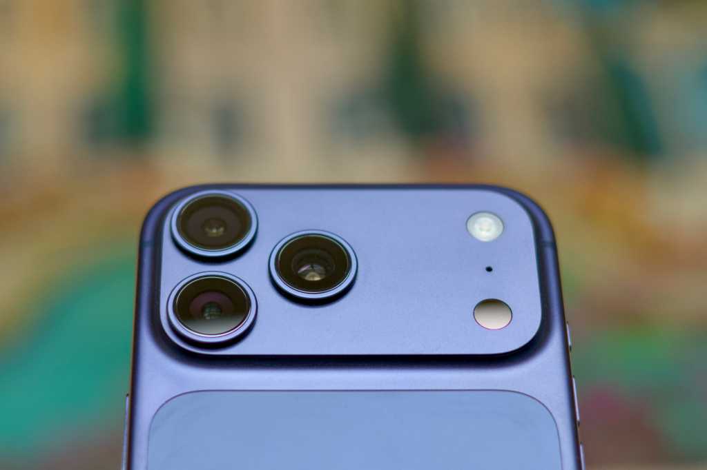 iPhone-17-Pro-Max-rear-cameras.jpg
