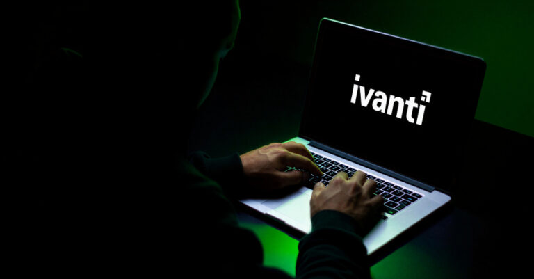 ivanti-zero-day.jpg