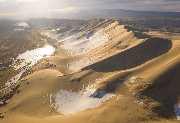j_Khongoryn_Els_Dunes_Sunrise_aerials_25-2-2020_2.jpeg