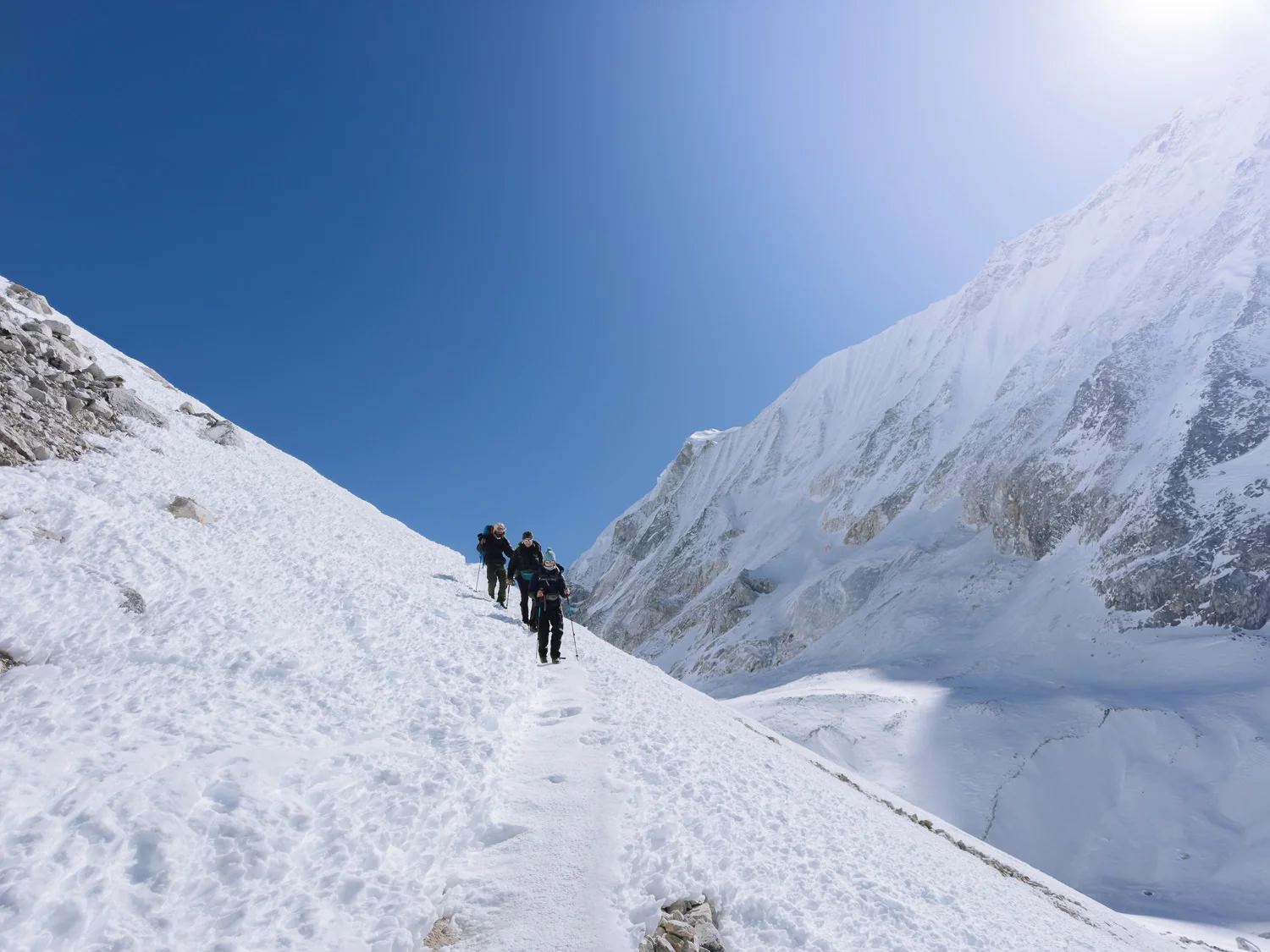 larke-pass-manaslu-nepal.webp.webp