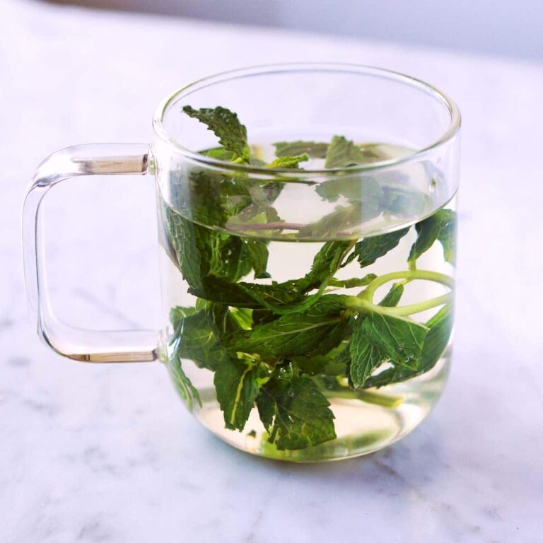 mint-tea.jpg