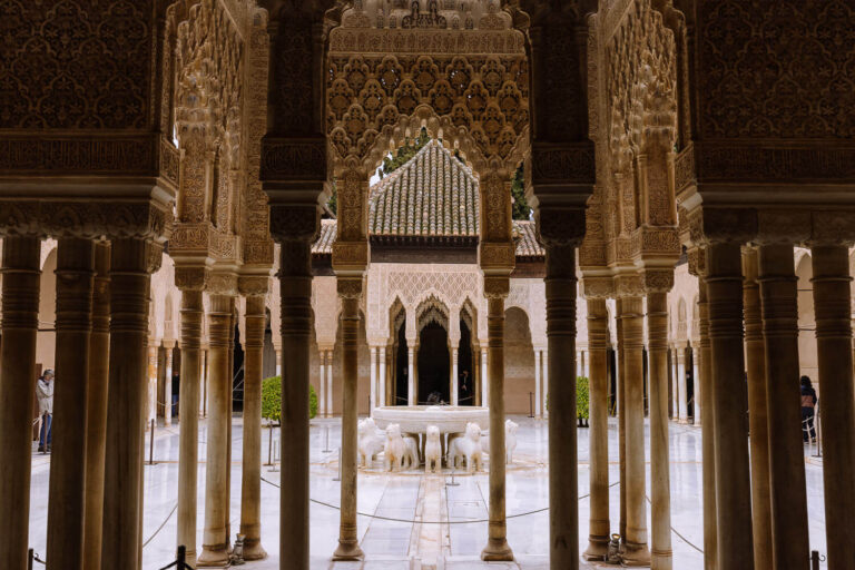 nasrid-palaces-alhambra-4.jpg