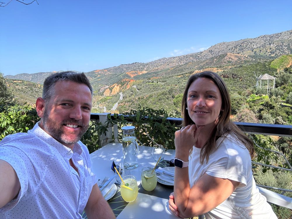nick-and-dariece-at-lunch-in-crete.jpg
