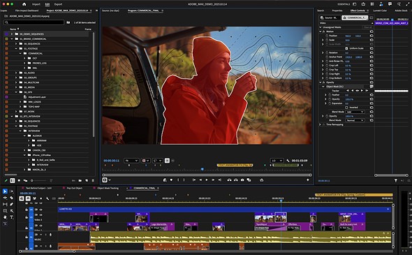 premiere_pro_screenshot_object_mask.jpeg