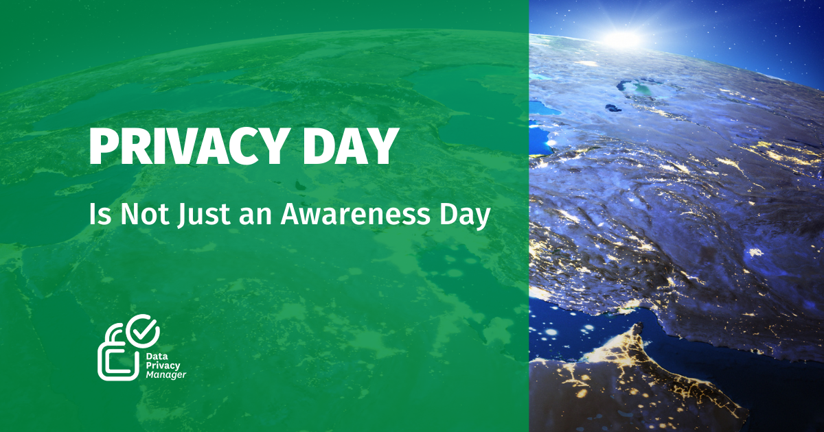 privacy-day.png