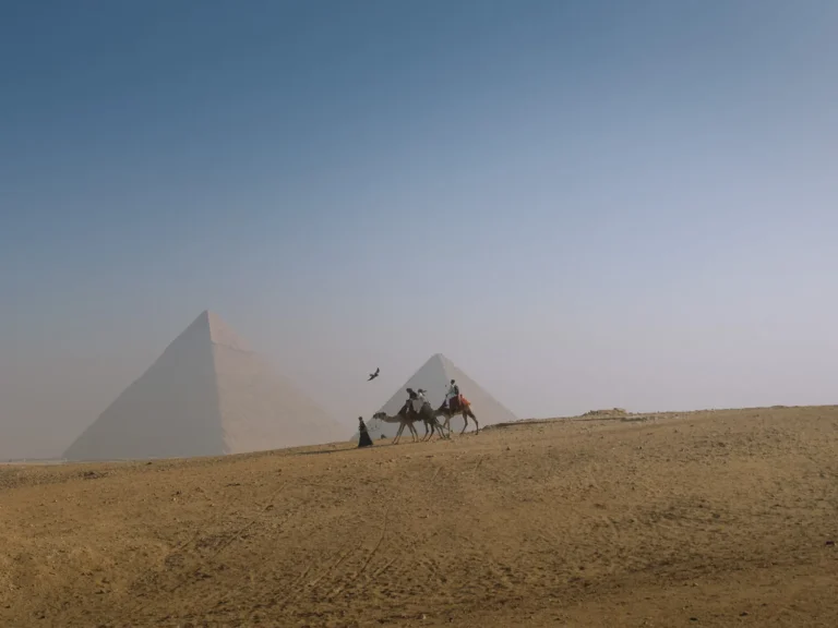 pyramids-giza.webp.webp