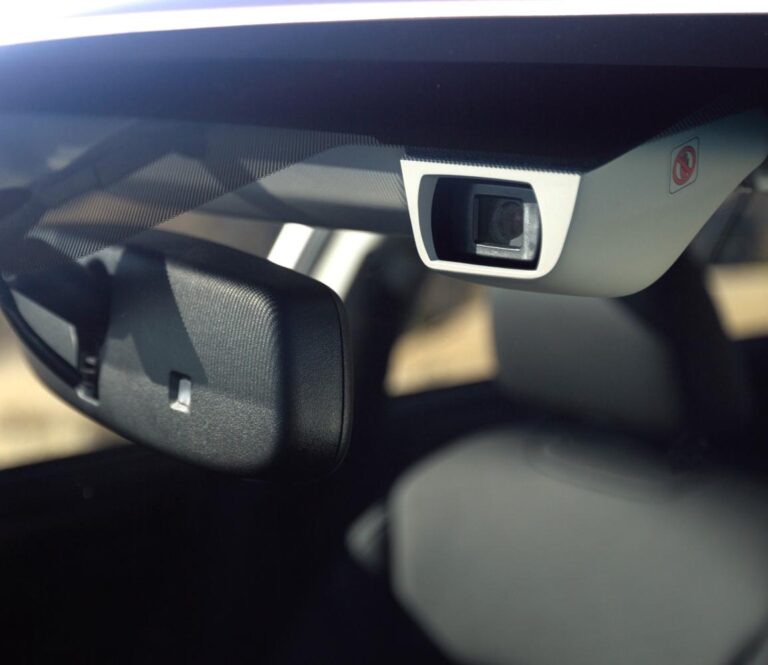 subaru-eyesight-settlement.jpg