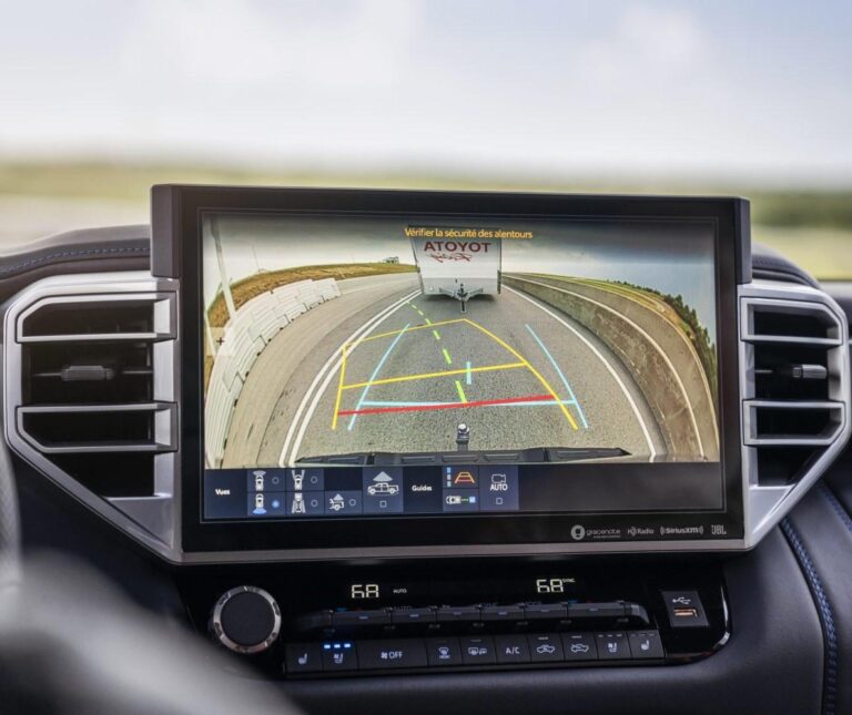 toyota-tundra-backup-camera-recall.jpg