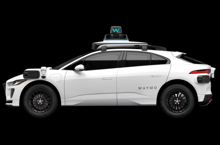 waymo-hits-child-nhtsa.jpg