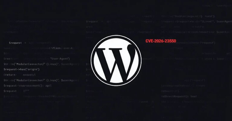 wordpress-exploit.jpg