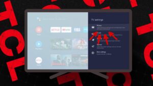 Got a TCL TV? Change these 16 settings ASAP – here’s why