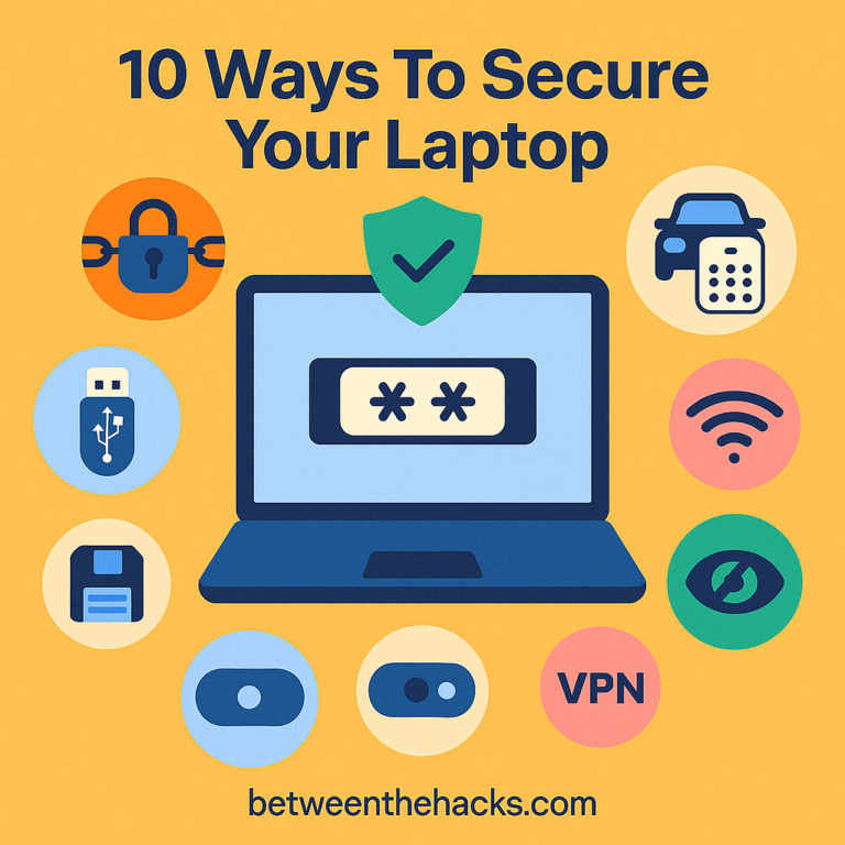 10WaysToSecureLaptop.png