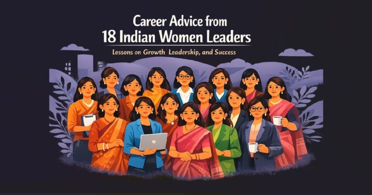 18-indian-women-leaders.jpg