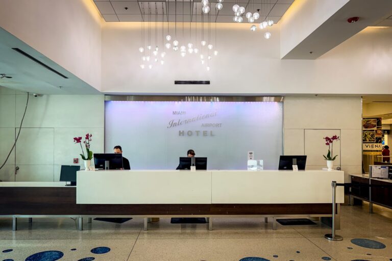 20260205_Miami-International-Airport-Hotel_CHenderson-11.jpg