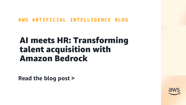AI-meets-HR-Transforming-talent-acquisition-with-Amazon-Bedrock.png
