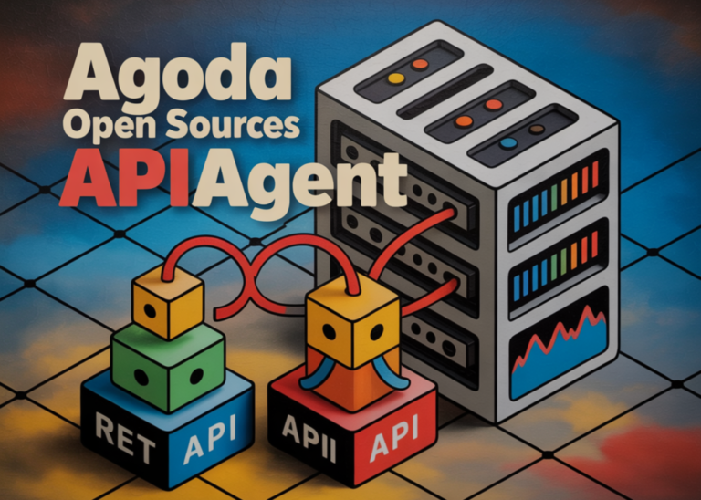 Agoda-Open-Sources-APIAgent-to-Convert-Any-REST-pr-GraphQL.png