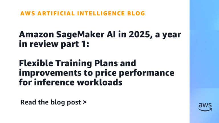 Amazon-SageMaker-AI-in-2025-a-year-in-review-part.png