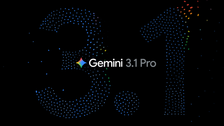 Announcing-our-latest-Gemini-AI-model.png