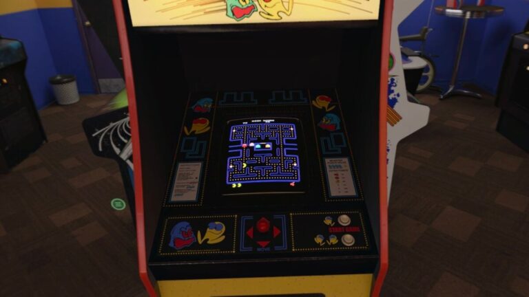 Apple-Vision-Pro-Retrocade-2-1200x675.jpg