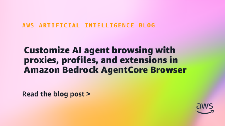 Customize-AI-agent-browsing-with-proxies-profiles-and-extensions-in.png