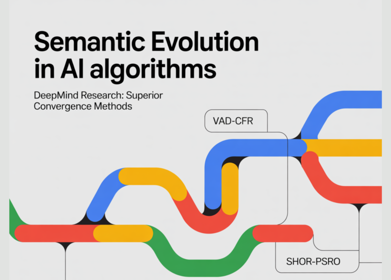Google-DeepMind-Researchers-Apply-Semantic-Evolution-to-Create-Non-Intuitive.png
