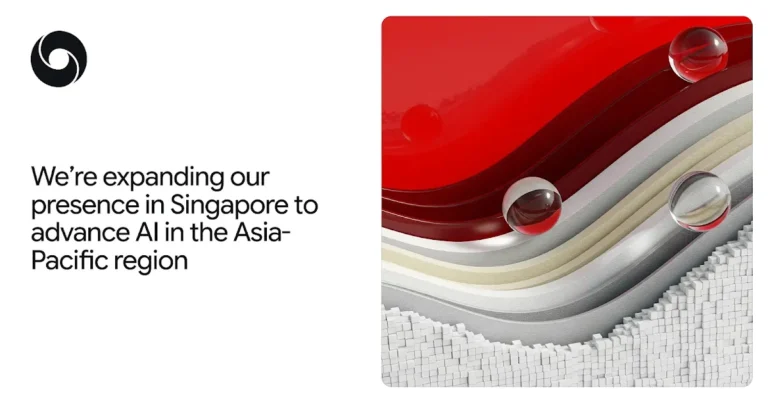 Google-DeepMind-opens-Singapore-research-lab-for-Asia-Pacific-AI-—.webp
